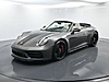 Used 2024 PORSCHE 911  in WEST PALM BEACH, FLORIDA
