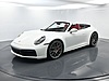 Used 2024 PORSCHE 911 CARRERA 4S in WEST PALM BEACH, FLORIDA