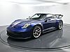 Used 2022 PORSCHE 911 GT3 in WEST PALM BEACH, FLORIDA