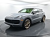 Used 2023 PORSCHE CAYENNE TURBO GT in WEST PALM BEACH, FLORIDA