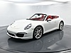 Used 2014 PORSCHE 911 CARRERA S in WEST PALM BEACH, FLORIDA