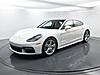 Used 2019 PORSCHE PANAMERA  in WEST PALM BEACH, FLORIDA