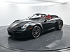 Used 2024 PORSCHE 911  in WEST PALM BEACH, FLORIDA