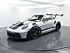 Used 2025 PORSCHE 911 GT3 RS in WEST PALM BEACH, FLORIDA