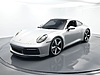 Used 2020 PORSCHE 911 CARRERA 4S in WEST PALM BEACH, FLORIDA