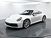Used 2022 PORSCHE 911 CARRERA in WEST PALM BEACH, FLORIDA