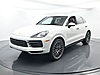 Used 2023 PORSCHE CAYENNE  in WEST PALM BEACH, FLORIDA