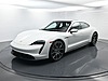Used 2023 PORSCHE TAYCAN  in WEST PALM BEACH, FLORIDA