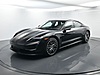 Used 2024 PORSCHE TAYCAN  in WEST PALM BEACH, FLORIDA