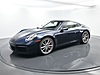 Used 2020 PORSCHE 911 CARRERA S in WEST PALM BEACH, FLORIDA