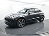 Used 2022 PORSCHE MACAN  in WEST PALM BEACH, FLORIDA