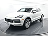 Used 2022 PORSCHE CAYENNE  in WEST PALM BEACH, FLORIDA
