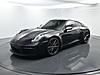 Used 2023 PORSCHE 911  in WEST PALM BEACH, FLORIDA