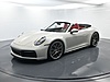 Used 2021 PORSCHE 911  in WEST PALM BEACH, FLORIDA