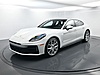 Used 2025 PORSCHE PANAMERA 4 in WEST PALM BEACH, FLORIDA