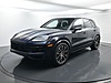 Used 2025 PORSCHE CAYENNE S in WEST PALM BEACH, FLORIDA