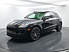 Used 2025 PORSCHE MACAN GTS in WEST PALM BEACH, FLORIDA