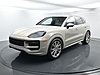 Used 2025 PORSCHE CAYENNE S in WEST PALM BEACH, FLORIDA