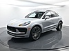 Used 2023 PORSCHE MACAN T in WEST PALM BEACH, FLORIDA