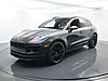 Used 2023 PORSCHE MACAN GTS in WEST PALM BEACH, FLORIDA