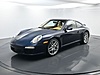 Used 2011 PORSCHE 911 CARRERA in WEST PALM BEACH, FLORIDA