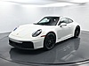 Used 2025 PORSCHE 911 CARRERA GTS in WEST PALM BEACH, FLORIDA