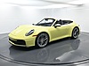 Used 2025 PORSCHE 911  in WEST PALM BEACH, FLORIDA