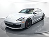 Used 2020 PORSCHE PANAMERA GTS in WEST PALM BEACH, FLORIDA