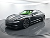 Used 2020 PORSCHE TAYCAN TURBO in WEST PALM BEACH, FLORIDA
