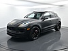 Used 2026 PORSCHE MACAN GTS in WEST PALM BEACH, FLORIDA