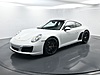 Used 2019 PORSCHE 911 CARRERA S in WEST PALM BEACH, FLORIDA