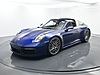 Used 2024 PORSCHE 911 TARGA 4S in WEST PALM BEACH, FLORIDA