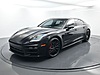 Used 2025 PORSCHE PANAMERA  in WEST PALM BEACH, FLORIDA