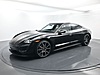 Used 2024 PORSCHE TAYCAN  in WEST PALM BEACH, FLORIDA