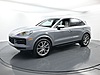 Used 2024 PORSCHE CAYENNE  in WEST PALM BEACH, FLORIDA