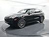Used 2023 PORSCHE CAYENNE  in WEST PALM BEACH, FLORIDA