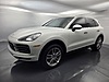 Used 2023 PORSCHE CAYENNE  in WEST PALM BEACH, FLORIDA