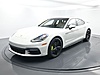 Used 2018 PORSCHE PANAMERA 4 in WEST PALM BEACH, FLORIDA