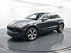 Used 2024 PORSCHE MACAN S in WEST PALM BEACH, FLORIDA