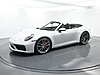 Used 2024 PORSCHE 911 CARRERA 4S in WEST PALM BEACH, FLORIDA