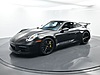 Used 2024 PORSCHE 911 CARRERA S in WEST PALM BEACH, FLORIDA