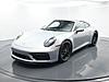 Used 2022 PORSCHE 911 CARRERA 4 GTS in WEST PALM BEACH, FLORIDA