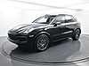 Used 2023 PORSCHE CAYENNE  in WEST PALM BEACH, FLORIDA