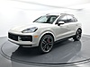 Used 2024 PORSCHE CAYENNE S in WEST PALM BEACH, FLORIDA