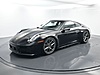 Used 2025 PORSCHE 911 CARRERA in WEST PALM BEACH, FLORIDA