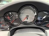 Used 2014 PORSCHE 911 CARRERA 4S in WEST PALM BEACH, FLORIDA
