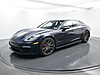 Used 2020 PORSCHE PANAMERA GTS in WEST PALM BEACH, FLORIDA