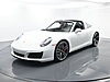 Used 2019 PORSCHE 911 TARGA 4S in WEST PALM BEACH, FLORIDA