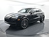 Used 2024 PORSCHE CAYENNE S in WEST PALM BEACH, FLORIDA