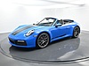 Used 2022 PORSCHE 911 CARRERA in WEST PALM BEACH, FLORIDA